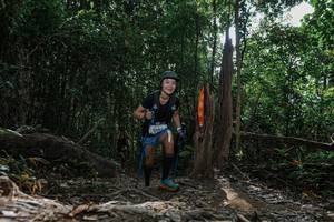 BIB: 
                            <button type="button" onclick="openModal(25796163)" class="btn btn-primary btn-sm float-right btn-popup" data-toggle="modal" data-target=".modal-high-quality">
                        <i class="fas fa-shopping-cart"></i> Add to Cart
                    </button>
                                            <button type="button" onclick="isThisMe(25796163, true)" class="btn btn-success btn-sm float-right btn-popup btn-isme hidden" data-toggle="tooltip" data-placement="bottom" title="นี่คือรูปของคุณใช่ไหม คลิกที่นี่เพื่อเอาเข้าอัลบั้ม">
                        <i class="fas fa-plus"></i> Add to album
                    </button>
                    <button type="button" onclick="isThisMe(25796163, false)" class="btn btn-warning btn-sm float-right btn-popup btn-isnotme hidden">
                        <i class="fas fa-ban"></i> Remove from album
                    </button>